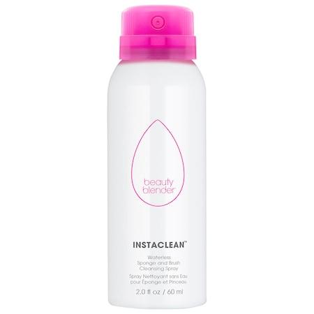 Beautyblender Instaclean(tm) Sponge And Brush Cleansing Spray
