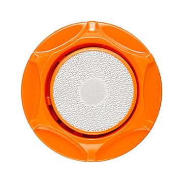 Clarisonic Smart Pedi Replacement Brush Head Smoothing Disc