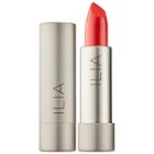 Ilia Tinted Lip Conditioner Crimson & Clover 0.14 Oz/ 4 G