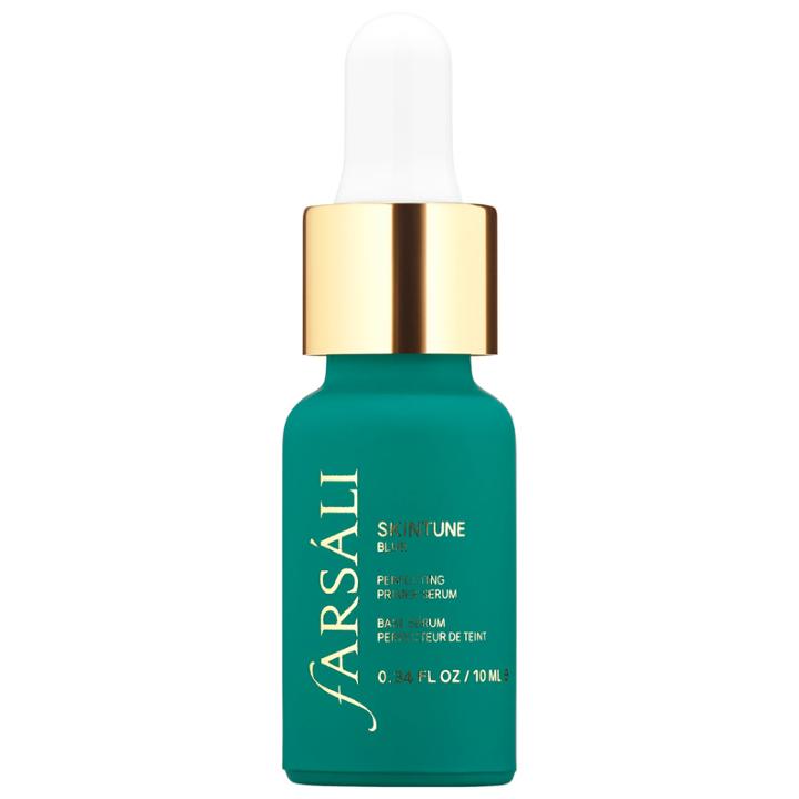 Farsli Skintune Blur Perfecting Primer Serum 0.34fl Oz/10ml
