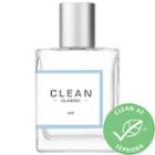 Clean Air 2oz/60ml Eau De Parfum Spray