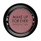 Make Up For Ever Artist Shadow I838 Slate Pink (iridescent) 0.07 Oz
