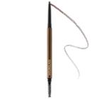 Hourglass Arch Brow Micro Sculpting Pencil Warm Blonde 0.001 Oz/ 0.04 G