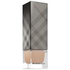 Burberry Fresh Glow - Luminous Fluid Foundation Ochre No.20 1 Oz