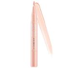 Clinique Airbrush Concealer Illuminates, Perfects Illuminator 0.05 Oz