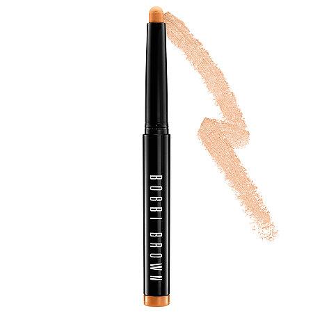 Bobbi Brown Long-wear Cream Shadow Stick Soft Peach 0.05 Oz/ 1.6 G