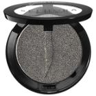 Sephora Collection Colorful Eyeshadow Queen For A Day 0.07 Oz/ 2.2 G