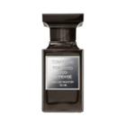 Tom Ford Tobacco Oud Intense 1.7 Oz/ 50 Ml