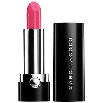 Marc Jacobs Beauty Lovemarc - Lip Gel 116 Happy Ending 0.12 Oz