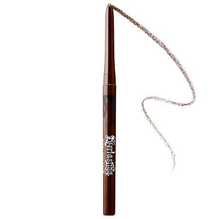Kat Von D Everlasting Lip Liner Crucifix 0.01 Oz/ 0.3 G