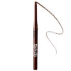 Kat Von D Everlasting Lip Liner Crucifix 0.01 Oz/ 0.3 G