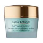 Estee Lauder Daywear Matte Oil-control Anti-oxidant Moisture Gel Creme 1.7 Oz/ 50 Ml