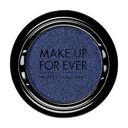 Make Up For Ever Artist Shadow Me216 Electric Blue (metallic) 0.07 Oz