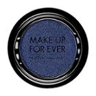 Make Up For Ever Artist Shadow Me216 Electric Blue (metallic) 0.07 Oz