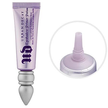 Urban Decay Eyeshadow Primer Potion Tube - Original Original 0.37 Oz
