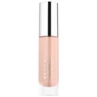 Becca Ultimate Coverage 24 Hour Foundation Ivory 1.01 Oz/ 30 Ml