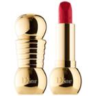 Dior Diorific Mat Velvet Colour Lipstick 550 Desirable 0.12 Oz/ 3.5 G