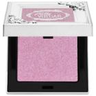 Pretty Vulgar Shimmering Swan Highlighter Lilac Lust 0.2 Oz/ 5.7 G
