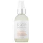 Kate Somerville Liquid Exfolikate Triple Acid Resurfacing Treatment 4 Oz/ 120 Ml