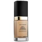 Dolce & Gabbana Perfect Reveal Lifting Foundation Spf 25 Natural Beige #120 1 Oz