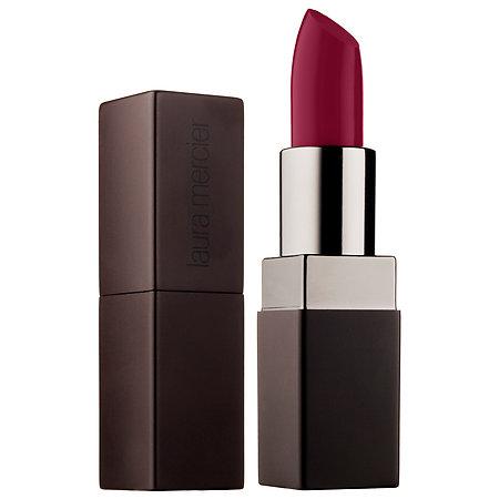 Laura Mercier Velour Lovers Lip Colour Seduction 0.12 Oz/ 3.6 G