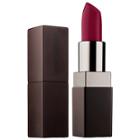 Laura Mercier Velour Lovers Lip Colour Seduction 0.12 Oz/ 3.6 G