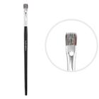 Sephora Collection Pro Flat Liner Brush #25