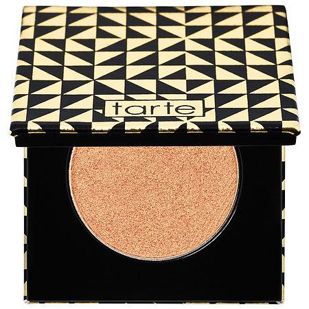 Tarte Tarteist&trade; Metallic Shadow Hussy 0.07 Oz/ 1.98 G
