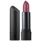 Bite Beauty Amuse Bouche Lipstick Rhubarb 0.15 Oz
