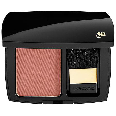Lancome Blush Subtil - Delicate Oil-free Powder Blush Sheer Amourose