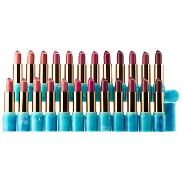 Tarte Limited-edition Color Splash Hydrating Lipstick Vault 24 X 0.12 Oz/ 3.6 Ml