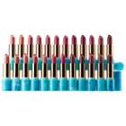 Tarte Limited-edition Color Splash Hydrating Lipstick Vault 24 X 0.12 Oz/ 3.6 Ml