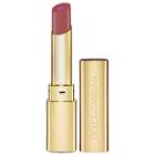 Dolce & Gabbana Passion Duo Gloss Fusion Lipstick Sensual 280 0.1 Oz