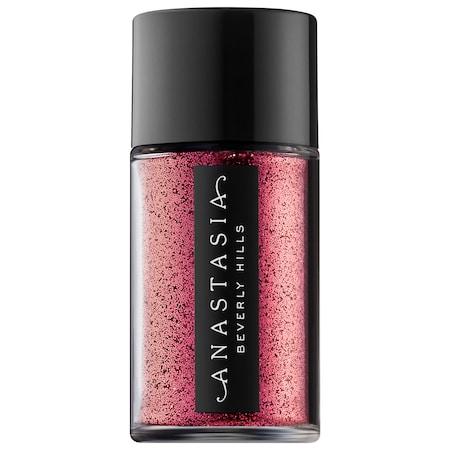 Anastasia Beverly Hills Loose Glitter Blazing Sunset
