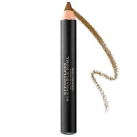 Burberry Effortless Blendable Kohl - Multi-use Crayon Golden Brown No. 03 0.07 Oz