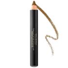 Burberry Effortless Blendable Kohl - Multi-use Crayon Golden Brown No. 03 0.07 Oz