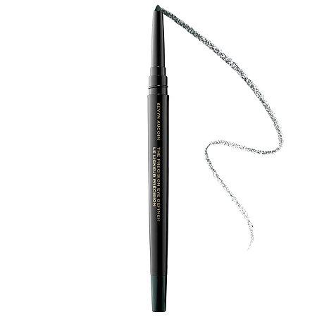 Kevyn Aucoin The Precision Eye Definer Evergreen 0.01 Oz/ 0.25 G