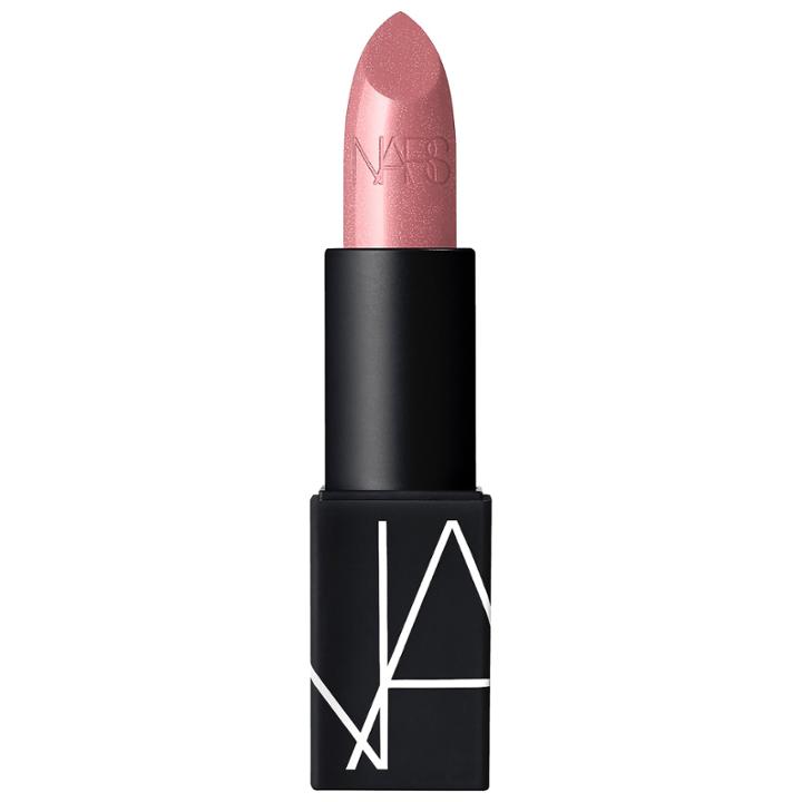 Nars Lipstick Instant Crush 0.12 Oz
