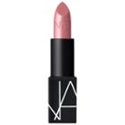 Nars Lipstick Instant Crush 0.12 Oz