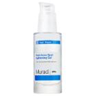 Murad Post-acne Spot Lightening Gel 1 Oz