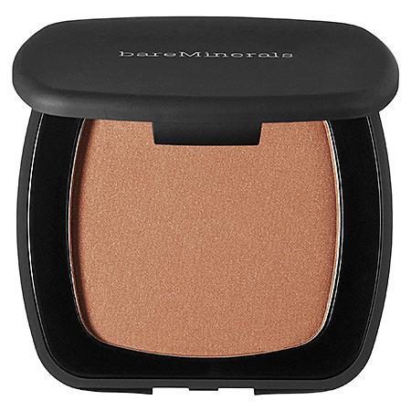 Bareminerals Ready&reg; Foundation Broad Spectrum Spf 20 Medium Tan R310 0.49 Oz