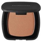 Bareminerals Ready&reg; Foundation Broad Spectrum Spf 20 Medium Tan R310 0.49 Oz
