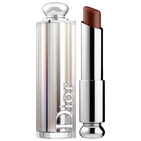 Dior Dior Addict Lipstick City Lights 0.12 Oz/ 3.4 G