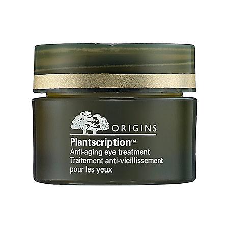 Origins Plantscription(tm) Anti-aging Eye Treatment 0.5 Oz