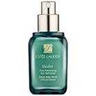 Estee Lauder Idealist Pore Minimizing Skin Refinisher 1.7 Oz/ 50 Ml