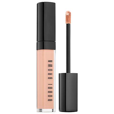 Bobbi Brown Instant Full Cover Concealer Ivory 0.20 Oz/ 6 Ml