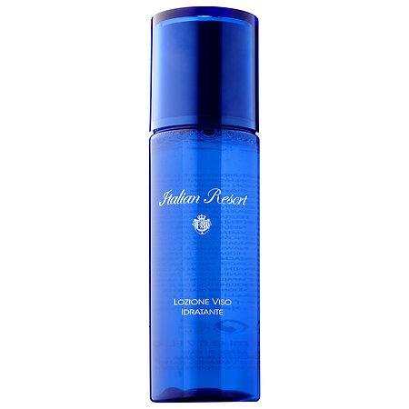 Acqua Di Parma Blu Mediterraneo Italian Resort Moisturizing Face Lotion 6.7 Oz