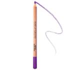 Make Up For Ever Artist Color Pencil: Eye, Lip & Brow Pencil 902 Versatile Violet 0.04 Oz/ 1.41 G