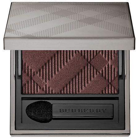 Burberry Eye Colour - Wet & Dry Silk Shadow Mulberry No. 204 0.09 Oz