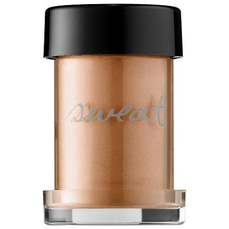 Sweat Cosmetics Refill: Mineral Foundation Spf 30 400 .09oz